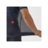 JERSEY CASTELLI INSIDER – GRANDE – AZUL