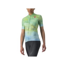 JERSEY CASTELLI MARMOL PARA MUJER – EXTRA CHICA