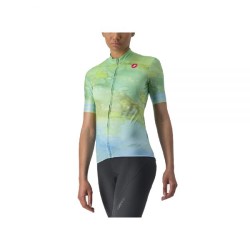 JERSEY CASTELLI MARMOL PARA MUJER – GRANDE