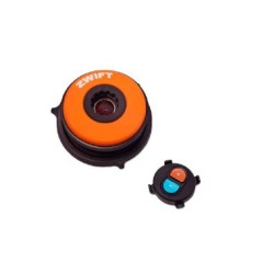 KIT DE ACTUALIZACION – ZWIFT COG Y CLICK
