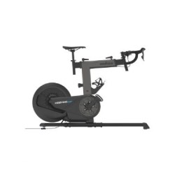 KICKR SHIFT – BICICLETA INTELIGENTE