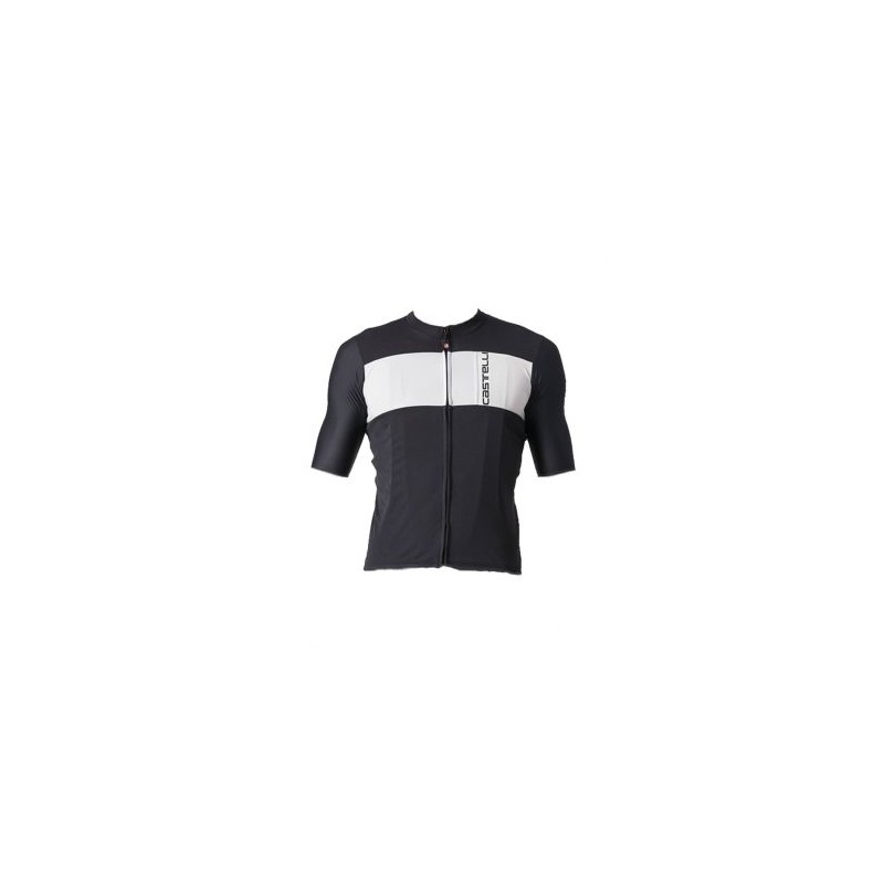 JERSEY PROLOGO 7 – NEGRO – MEDIANA