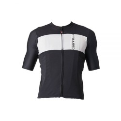 JERSEY PROLOGO 7 – NEGRO – MEDIANA