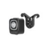 BASE PARA LAMPARA TRASERA MAGICSHINE SEEMEE