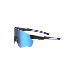 LENTES MAGICSHINE CLASSIC AZUL