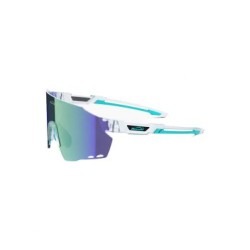LENTES MAGICSHINE CLASSIC LAKE PLACID