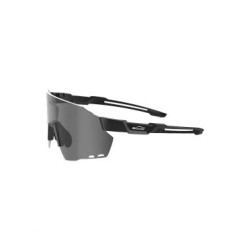 LENTES MAGICSHINE CLASSIC NEGRO