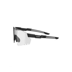 LENTES MAGICSHINE FOTOCROMÁTICO NEGRO