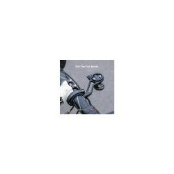 MONTURA MAGICSHINE UNIVERSAL DOBLE