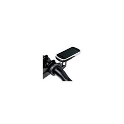 MONTURA MAGICSHINE UNIVERSAL DOBLE