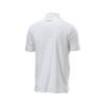 POLO CASTELLI RACE DAY – GRANDE – BLANCO
