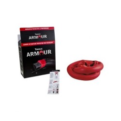 TANNUS ARMOUR 700X42-47
