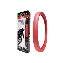 TANNUS ARMOUR TUBELESS 27.5X2.1-2.6