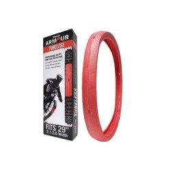TANNUS ARMOUR TUBELESS 29X2.1-2.6