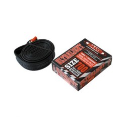 CAMARA ULTRALIGHT – 700×23/32C / PRESTA / LFVSEP/ 60mm