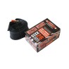 CAMARA WELTER WEIGHT – 27.5X1.75/2.4 / SCHRADER / LSV / 48mm