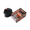 CAMARA WELTER WEIGHT – 29X2.0/3.0 / SCHRADER / LSV / 48mm