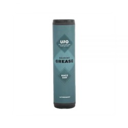CERAMICSPEED UFO GRASA PARA BALEROS RACE DAY – 30ml