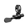CONTROL REMOTO HIGHLINE EVO 22.2 CON ABRAZADERA