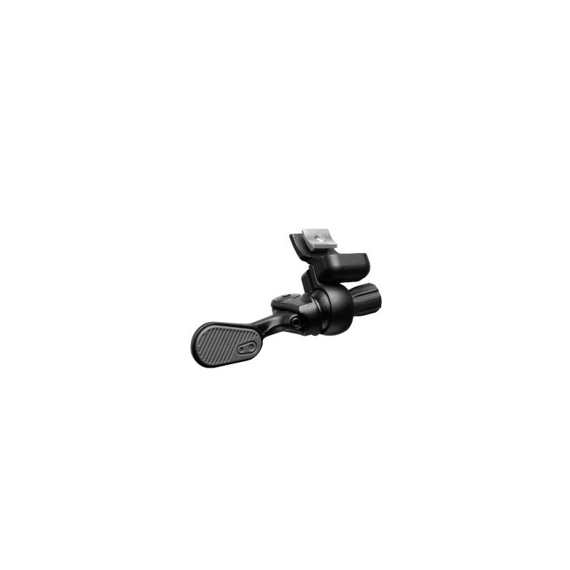 CONTROL REMOTO HIGHLINE EVO SHIMANO I-SPEC