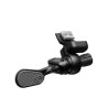 CONTROL REMOTO HIGHLINE EVO SHIMANO I-SPEC