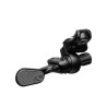 CONTROL REMOTO HIGHLINE EVO SRAM MATCHMAKER