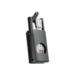 HERRAMIENTA F11 – NEGRO