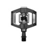 PEDALES MALLET TRAIL NEGRO