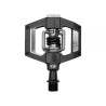 PEDALES MALLET TRAIL NEGRO