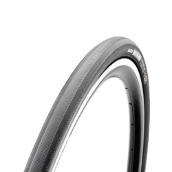 LLANTA VELOCITA – 700X40C / PLEGABLE / 60TPI / SILKSHIELD/TR