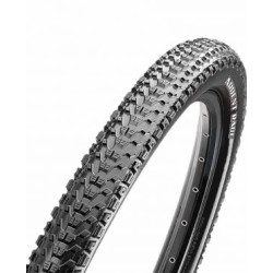 LLANTA ARDENT RACE – 27.5X2.20 / PLEGABLE / NEGRO / 120 TPI / 3CS/EXO/TR