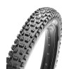 LLANTA ASSEGAI – 29X2.50 / WT / PLEGABLE / NEGRO / 60X2 TPI / 3CG/DH/TR