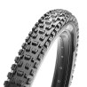 LLANTA ASSEGAI – 29X2.50 / WT / PLEGABLE / NEGRO / 60X2 TPI / 3CG/DH/TR