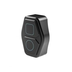 CONTROL REMOTO MAGICSHINE PARA LAMPARAS – SERIES MONTEER
