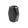CONTROL REMOTO MAGICSHINE PARA LAMPARAS – SERIES MONTEER