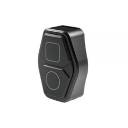 CONTROL REMOTO MAGICSHINE PARA LAMPARAS – SERIES MONTEER
