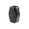 CONTROL REMOTO MAGICSHINE PARA LAMPARAS – SERIES MONTEER