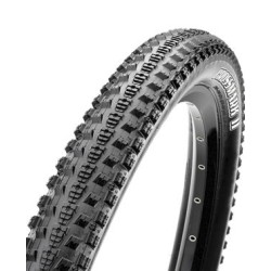 LLANTA CROSSMARK II – 29X2.25 / ALAMBRE / NEGRO / 60 TPI (V)