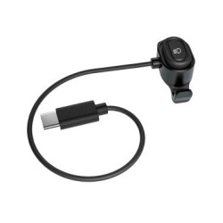CONTROL REMOTO MAGICSHINE PARA LAMPARAS – SERIES RAY