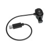 CONTROL REMOTO MAGICSHINE PARA LAMPARAS – SERIES RAY