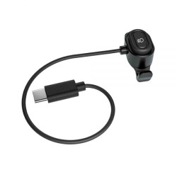 CONTROL REMOTO MAGICSHINE PARA LAMPARAS – SERIES RAY