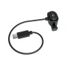CONTROL REMOTO MAGICSHINE PARA LAMPARAS – SERIES RAY