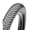 LLANTA IKON – 27.5X2.20 / PLEGABLE / NEGRO / 60 TPI