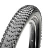 LLANTA IKON – 27.5X2.20 / PLEGABLE / NEGRO / 60 TPI