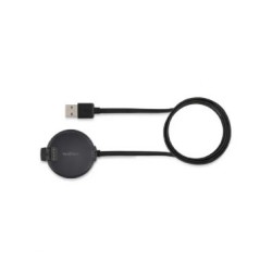 ELEMNT RIVAL CARGADOR USB