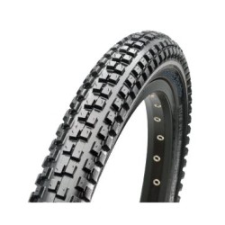LLANTA MAXX DADDY – 20X2.00 / ALAMBRE / NEGRO / 60 TPI