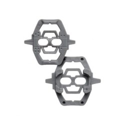 HERRAMIENTA CRANKBROTHERS – NIVELACION Y AJUSTE DE CALAS