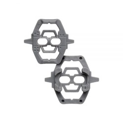 HERRAMIENTA CRANKBROTHERS – NIVELACION Y AJUSTE DE CALAS