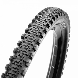 LLANTA MINION SS – 29X2.30 / PLEGABLE / NEGRO / 60 TPI / EXO/TR