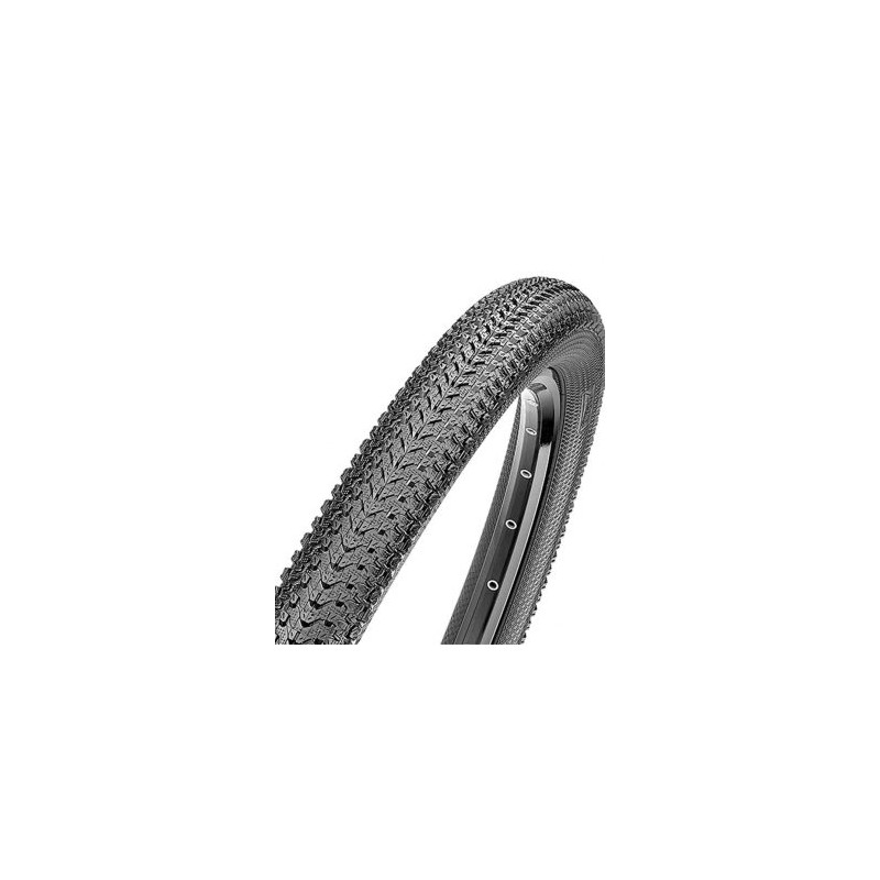 LLANTA PACE – 29X2.10 / PLEGABLE / NEGRO / 60 TPI / EXO/TR
